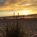 Sweet Aqua & Kołobrzeg
