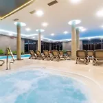 Sweet Aqua &