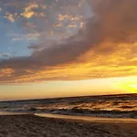 Sweet Aqua & Διαμέρισμα Kołobrzeg