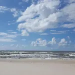 Sweet Aqua & *