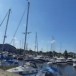Sweet Aqua & * Kolobrzeg