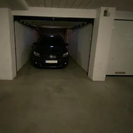 Sweet Aqua & * 科沃布热格