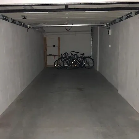 Sweet Aqua & 科沃布热格