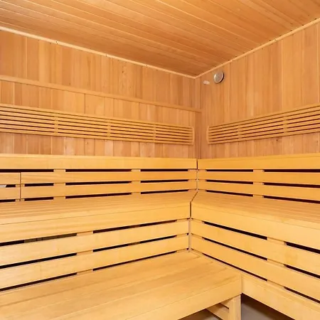 Sweet Aqua & * Kołobrzeg