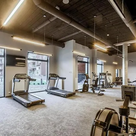 Sweet Aqua & 科沃布热格