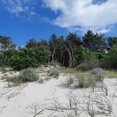 Apartamento Sweet Aqua & *