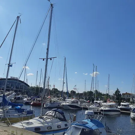 Sweet Aqua & * 科沃布热格