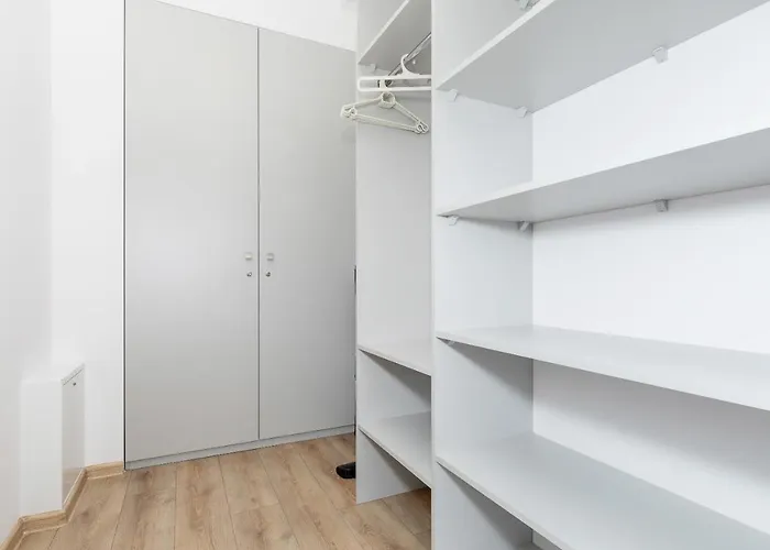 Sweet Aqua & Apartment *