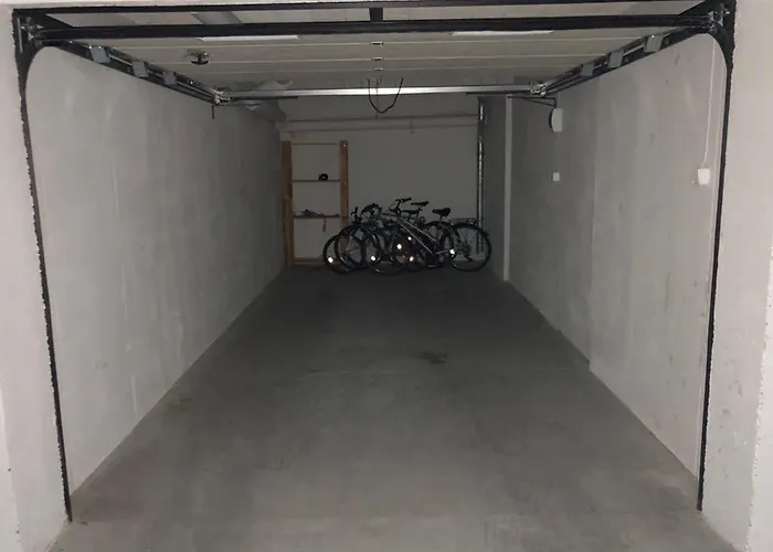 Sweet Aqua & Kolberg