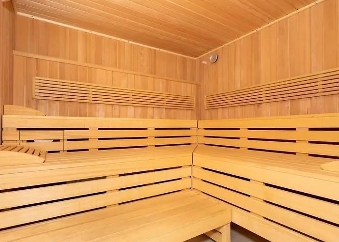 Sweet Aqua & * Kolberg