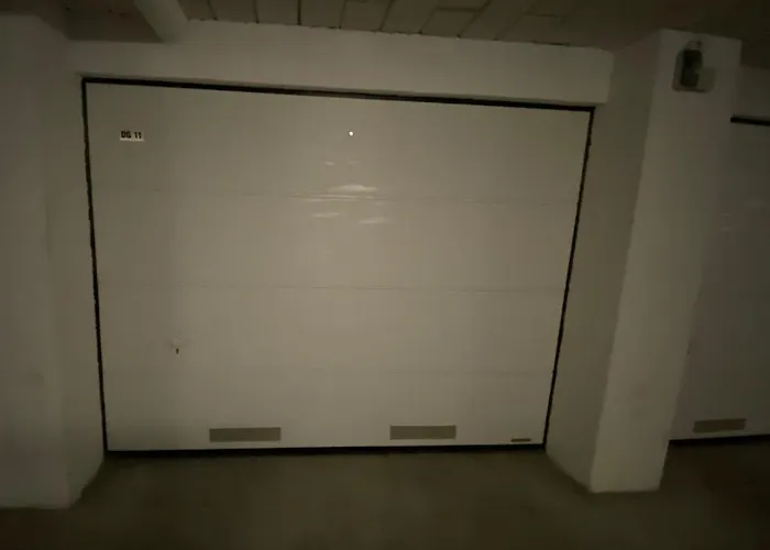 Sweet Aqua & Kolberg