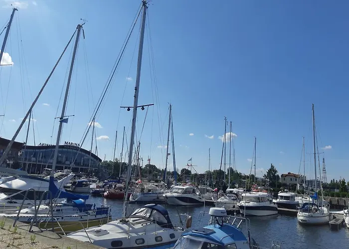 Sweet Aqua & * Kolberg